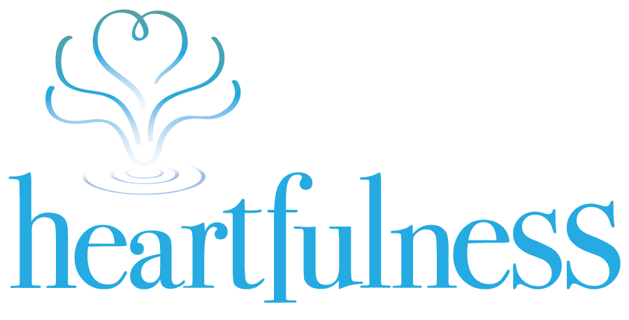 heartfulness logo