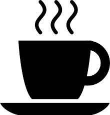 Coffee and Conversation logo