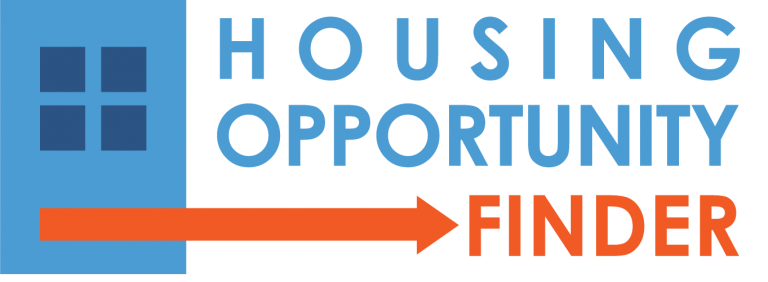 Housing_Opportunity_Finder_Logo